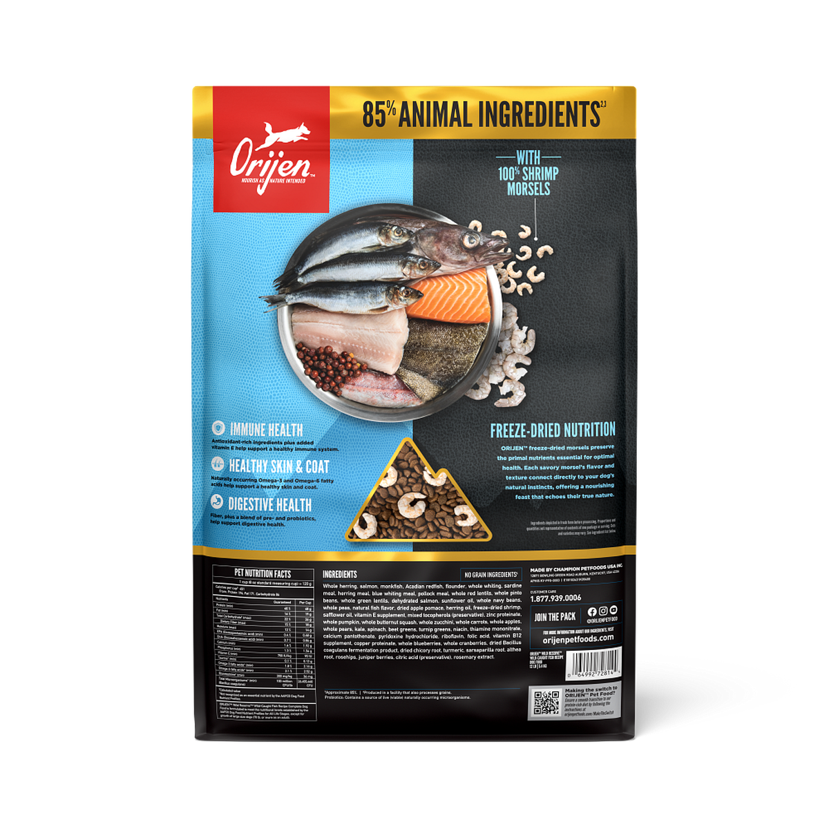 null - Product thumbnail 2.0